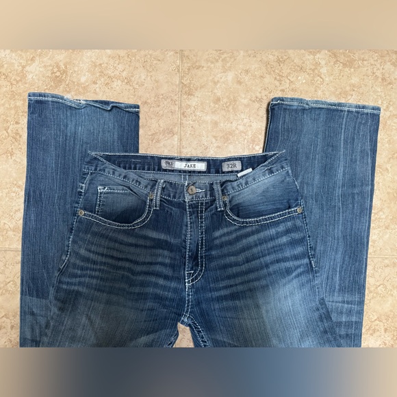 SOLD - Picture 3 of 4